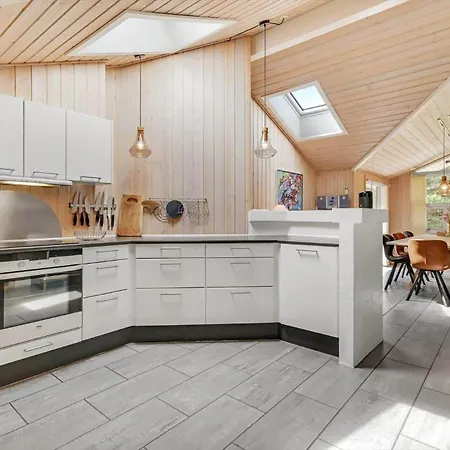 בית נופש Bv396-blavand-soren-gades-mark-32-b בלבאנד