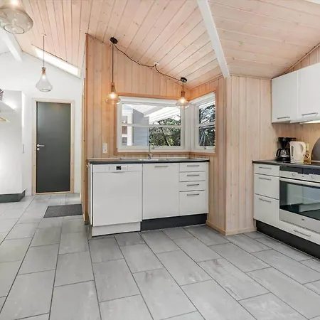 Bv396-blavand-soren-gades-mark-32-b בית נופש בלבאנד