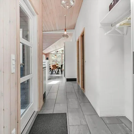 Prázdninový dům Bv396-blavand-soren-gades-mark-32-b *