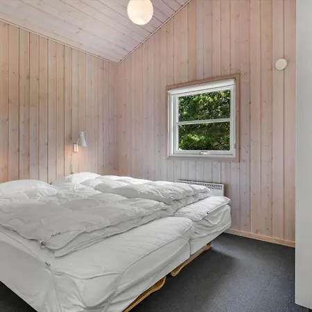 בית נופש Bv396-blavand-soren-gades-mark-32-b *