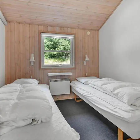 Bv396-blavand-soren-gades-mark-32-b