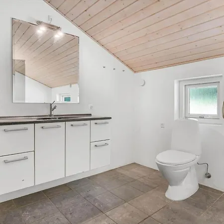 בית נופש Bv396-blavand-soren-gades-mark-32-b