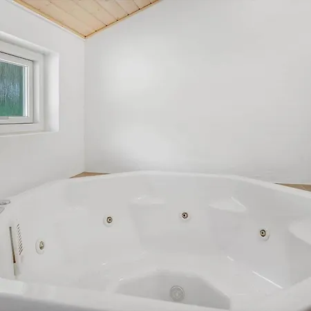 Bv396-blavand-soren-gades-mark-32-b * בלבאנד