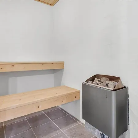 Bv396-blavand-soren-gades-mark-32-b