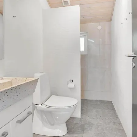 Bv396-blavand-soren-gades-mark-32-b בית נופש *