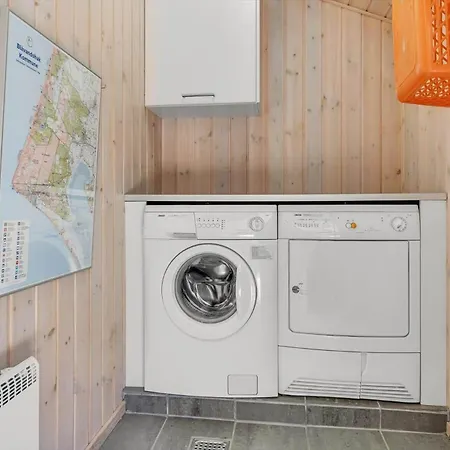 Bv396-blavand-soren-gades-mark-32-b בית נופש