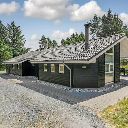 Bv396-blavand-soren-gades-mark-32-b בלבאנד