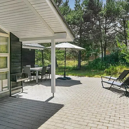 Bv396-blavand-soren-gades-mark-32-b *