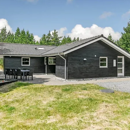 Bv396-blavand-soren-gades-mark-32-b בית נופש *