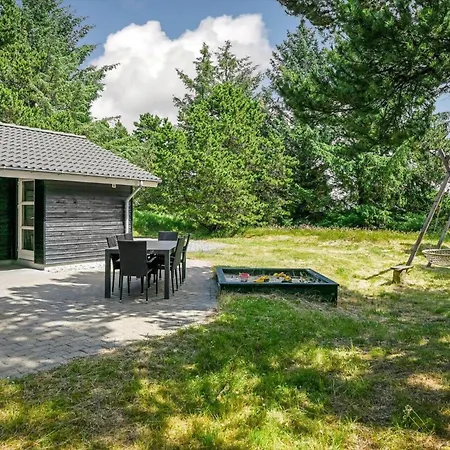 Bv396-blavand-soren-gades-mark-32-b בית נופש