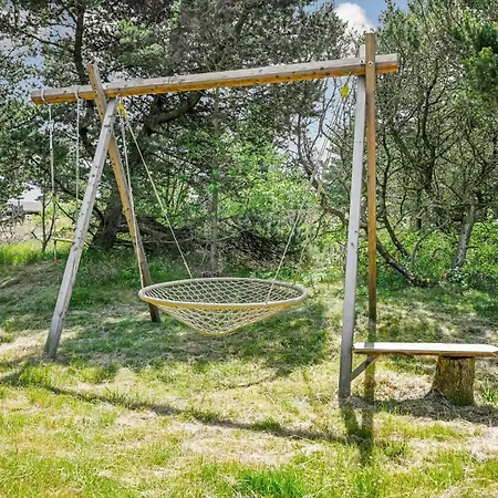 Prázdninový dům Bv396-blavand-soren-gades-mark-32-b *