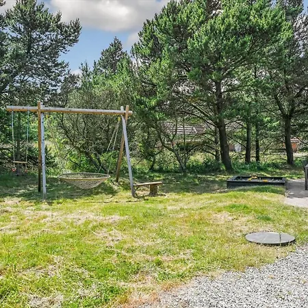 Bv396-blavand-soren-gades-mark-32-b בית נופש