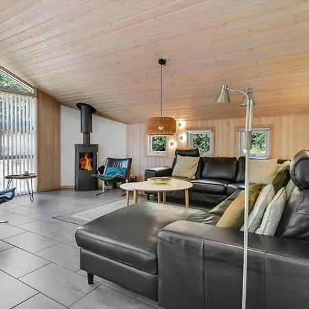 Feriehus Bv396-blavand-soren-gades-mark-32-b *