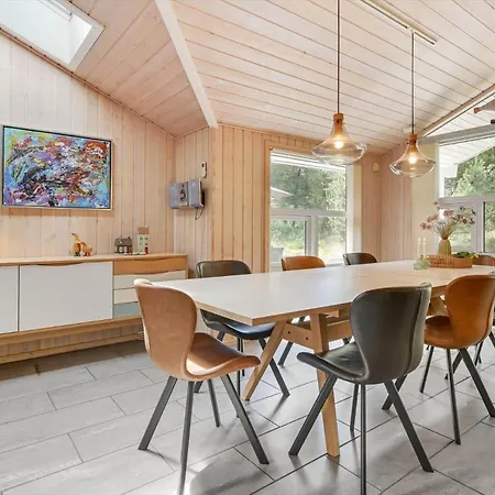 Bv396-blavand-soren-gades-mark-32-b Prázdninový dům Blåvand