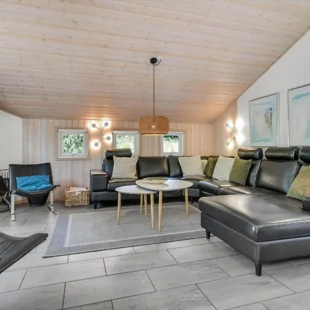 Hébergement de vacances Bv396-blavand-soren-gades-mark-32-b