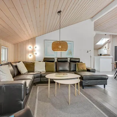 Bv396-blavand-soren-gades-mark-32-b Hébergement de vacances