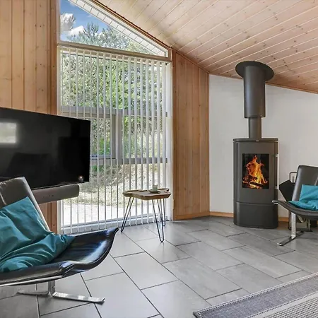 Prázdninový dům Bv396-blavand-soren-gades-mark-32-b *