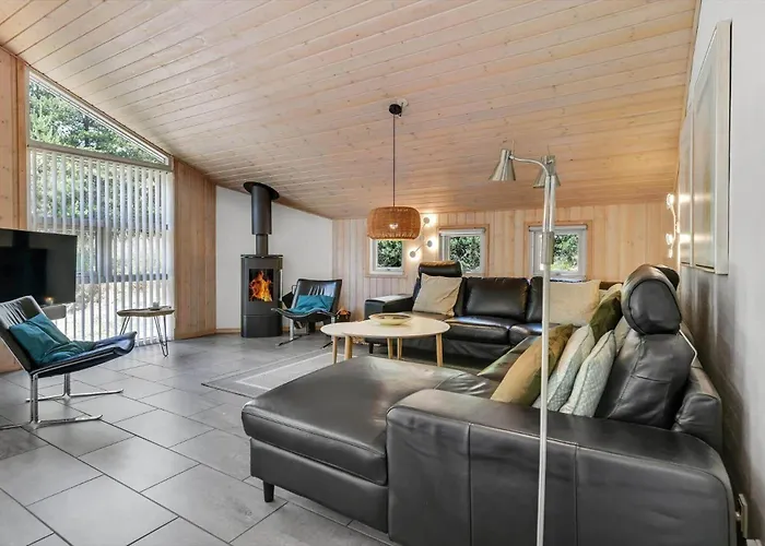 Hébergement de vacances Bv396-blavand-soren-gades-mark-32-b *