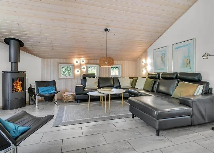 Prázdninový dům Bv396-blavand-soren-gades-mark-32-b