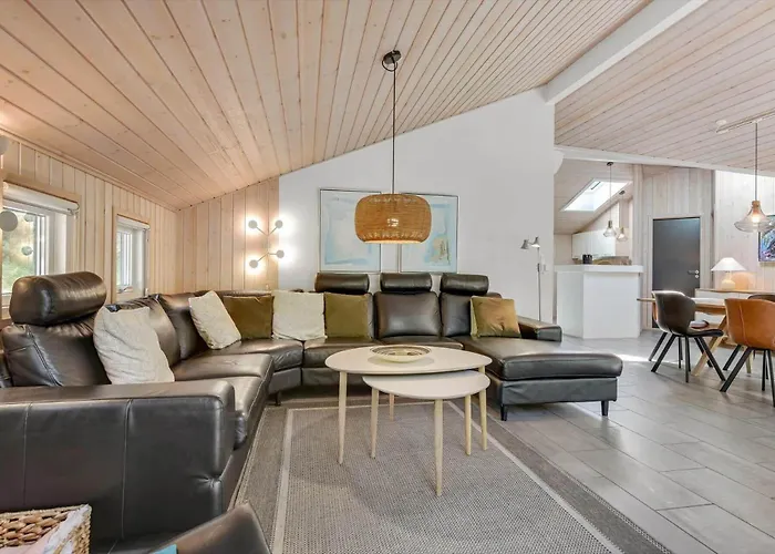 Bv396-blavand-soren-gades-mark-32-b Prázdninový dům