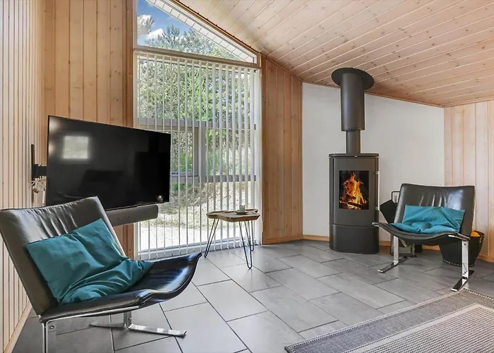 Prázdninový dům Bv396-blavand-soren-gades-mark-32-b *