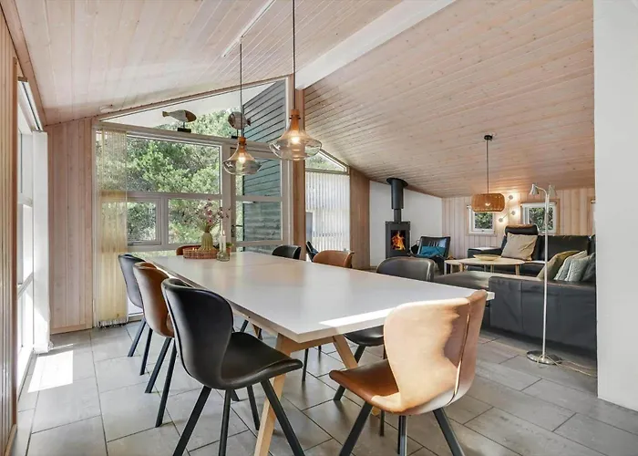 Bv396-blavand-soren-gades-mark-32-b Prázdninový dům Blåvand