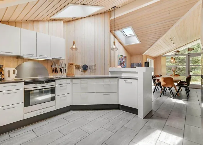 Bv396-blavand-soren-gades-mark-32-b Blåvand