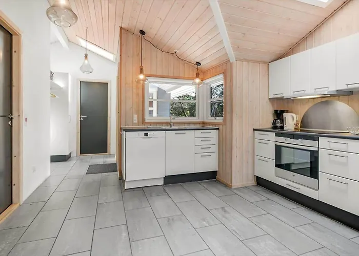 Bv396-blavand-soren-gades-mark-32-b Blåvand