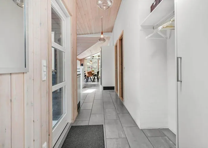 Hébergement de vacances Bv396-blavand-soren-gades-mark-32-b