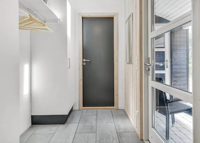 Bv396-blavand-soren-gades-mark-32-b * Blåvand