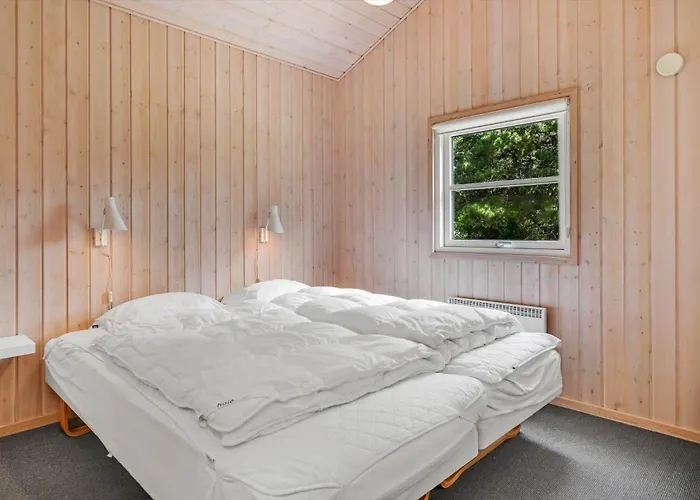 Bv396-blavand-soren-gades-mark-32-b Prázdninový dům *