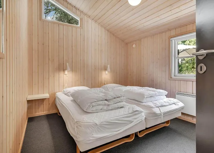 Bv396-blavand-soren-gades-mark-32-b Hébergement de vacances *