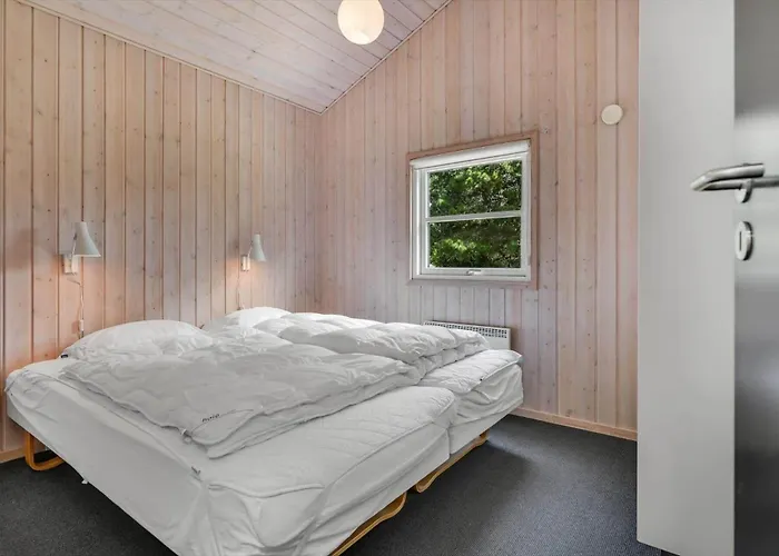 Prázdninový dům Bv396-blavand-soren-gades-mark-32-b