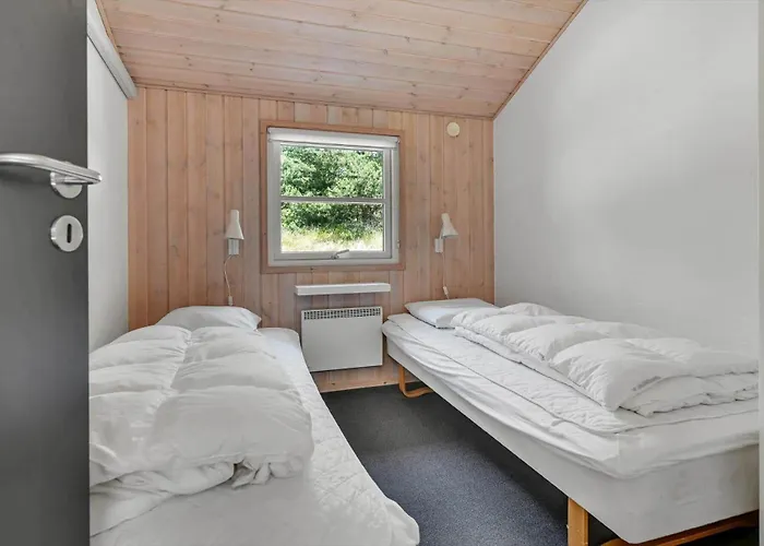 Bv396-blavand-soren-gades-mark-32-b Blåvand