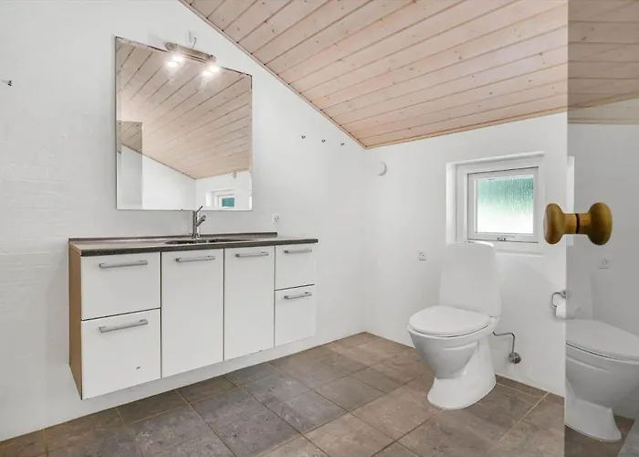 Bv396-blavand-soren-gades-mark-32-b Blåvand