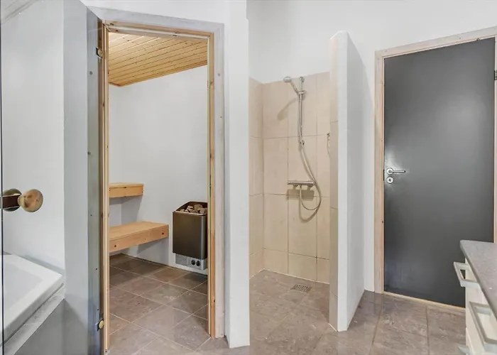 Prázdninový dům Bv396-blavand-soren-gades-mark-32-b *