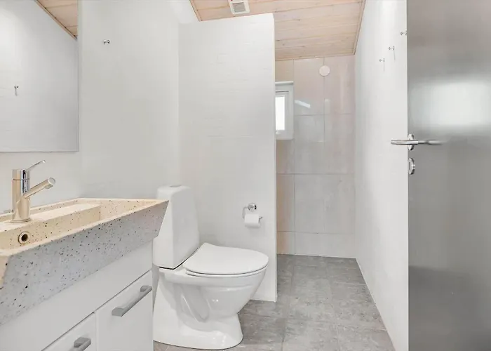 Hébergement de vacances Bv396-blavand-soren-gades-mark-32-b