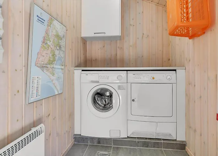 Hébergement de vacances Bv396-blavand-soren-gades-mark-32-b