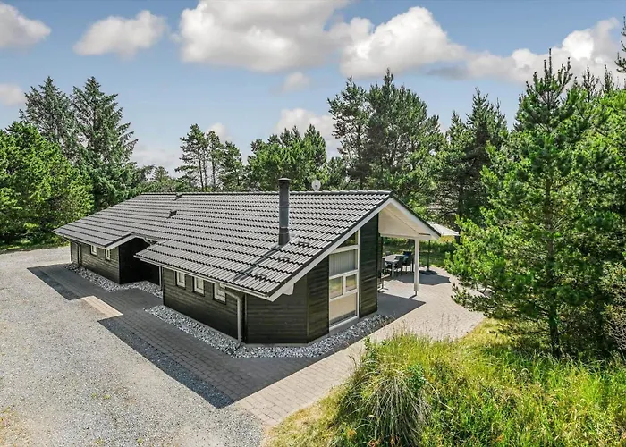 Bv396-blavand-soren-gades-mark-32-b Blåvand