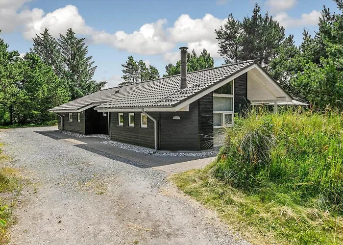 Prázdninový dům Bv396-blavand-soren-gades-mark-32-b Blåvand