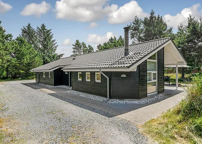 Hébergement de vacances Bv396-blavand-soren-gades-mark-32-b