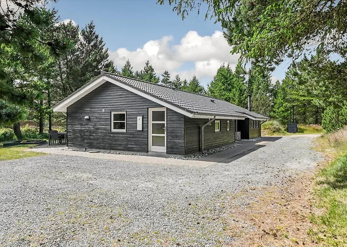 Prázdninový dům Bv396-blavand-soren-gades-mark-32-b *