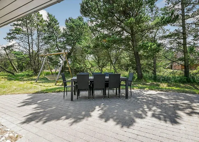 Bv396-blavand-soren-gades-mark-32-b