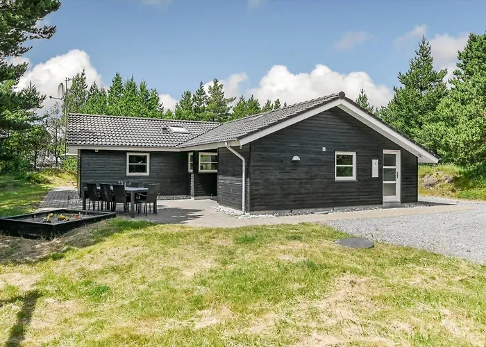 Bv396-blavand-soren-gades-mark-32-b Hébergement de vacances *