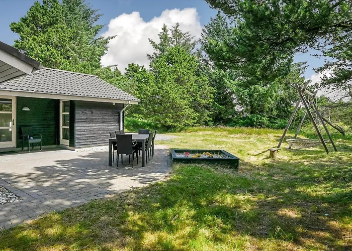 Bv396-blavand-soren-gades-mark-32-b Prázdninový dům Blåvand