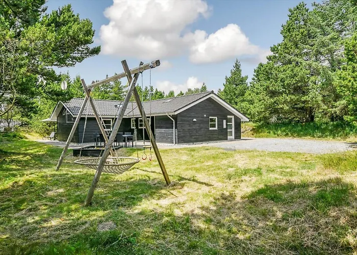 Hébergement de vacances Bv396-blavand-soren-gades-mark-32-b