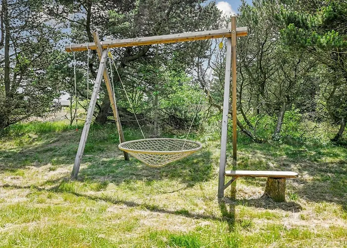 Bv396-blavand-soren-gades-mark-32-b Hébergement de vacances