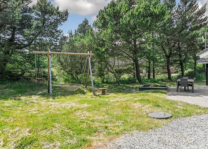 Hébergement de vacances Bv396-blavand-soren-gades-mark-32-b *