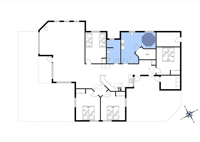 Bv396-blavand-soren-gades-mark-32-b